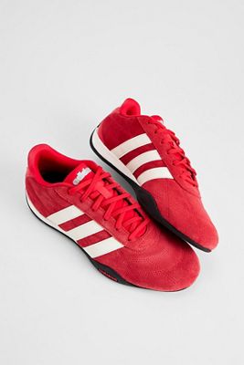 Scarpe da ginnastica Adipsta adidas