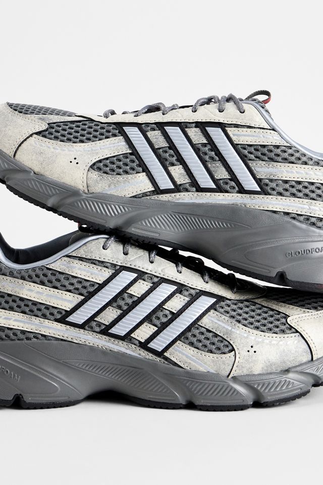 adidas Techno Chaos 2000 Turnschuhe #1