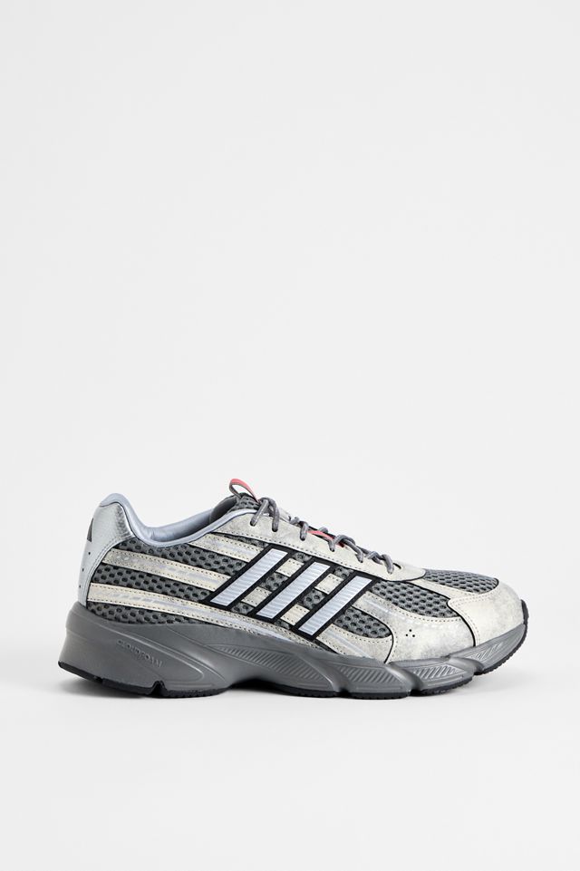 adidas Techno Chaos 2000 Turnschuhe #2