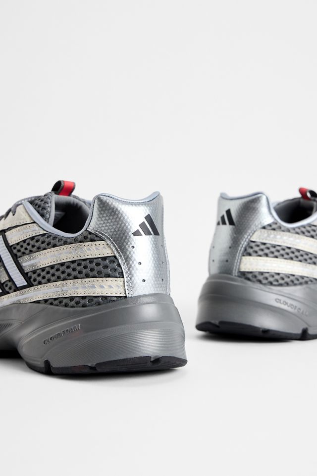 adidas Techno Chaos 2000 Turnschuhe #3