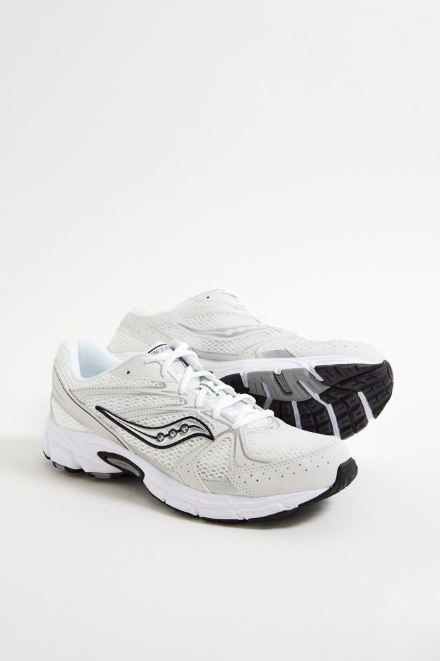 Saucony urban outfitters sales