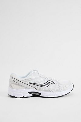 Saucony Silver Ride Millenium Trainingsschuhe