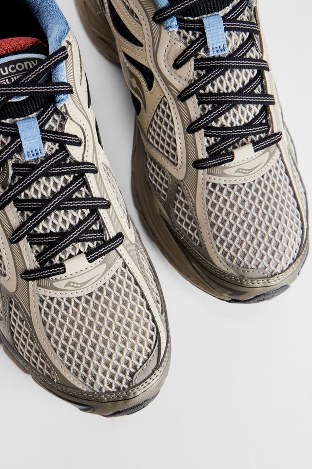Saucony Disrupt Progrid Guide 7 Turnschuhe #2