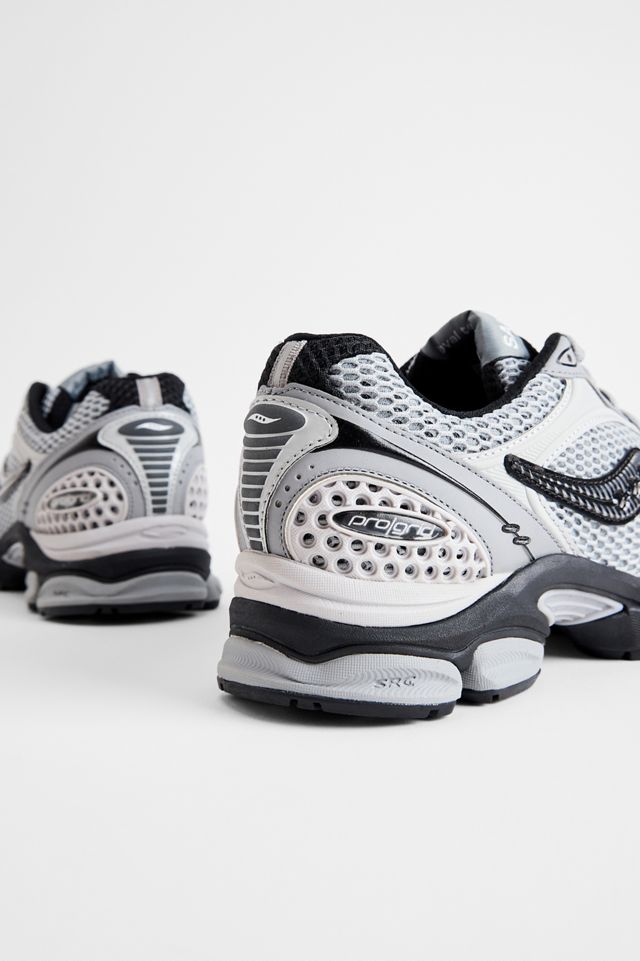 Chaussures d'entraînement Saucony ProGrid Triumph 4 #1