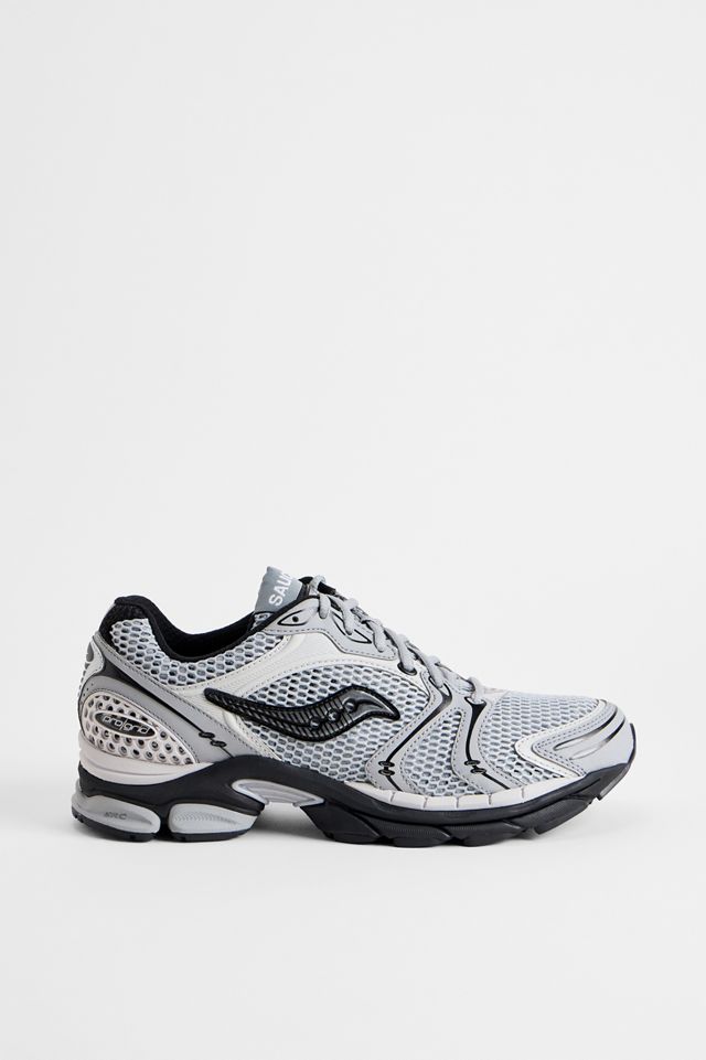 Chaussures d'entraînement Saucony ProGrid Triumph 4 #2