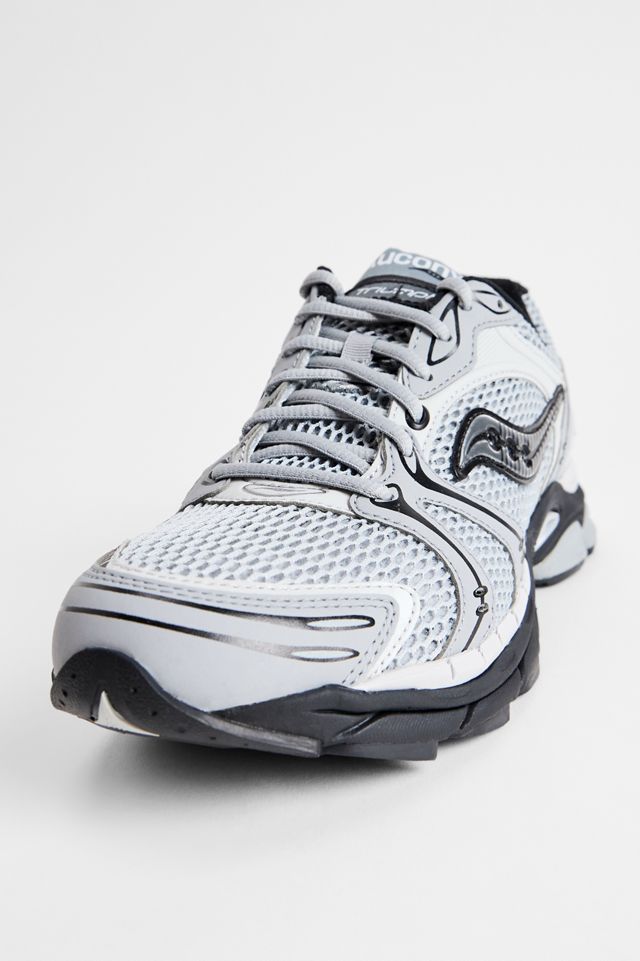 Chaussures d'entraînement Saucony ProGrid Triumph 4 #3