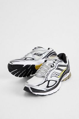 Saucony ProGrid Guide 7 Laufschuhe