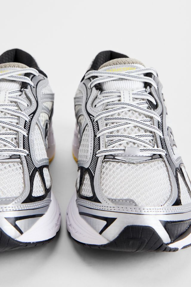 Scarpe da Allenamento Saucony ProGrid Guide 7 #1