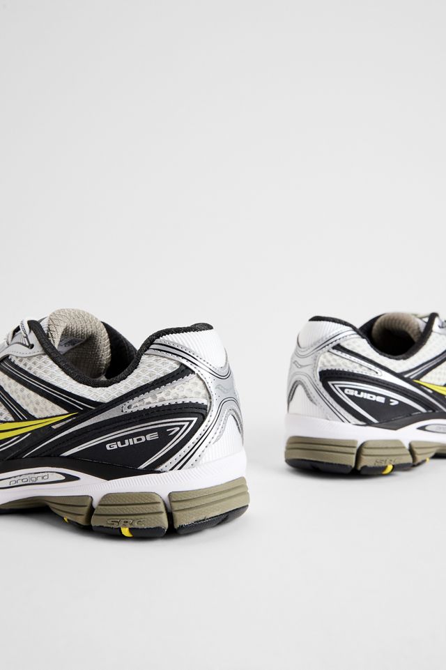 Scarpe da Allenamento Saucony ProGrid Guide 7 #3