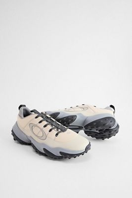 Oakley Mist Edge Flex Trainers