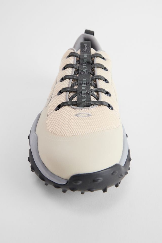 Oakley Mist Edge Flex Trainers #1