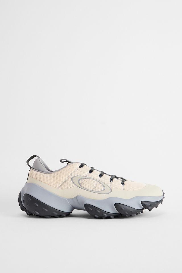 Oakley Mist Edge Flex Trainers #2