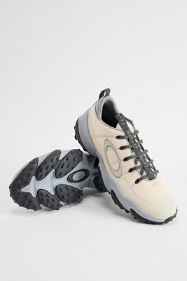 Oakley Mist Edge Flex Trainer