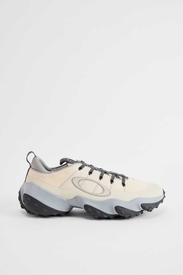 Oakley Mist Edge Flex Trainers #1