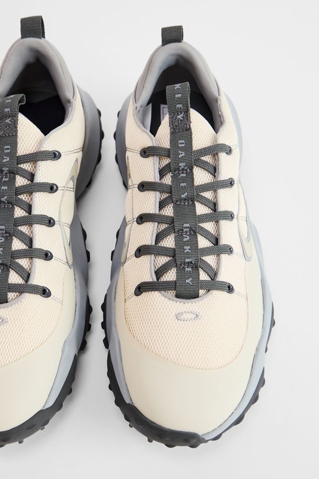 Oakley Mist Edge Flex Trainers #2