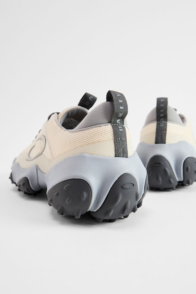 Oakley Mist Edge Flex Trainers #3