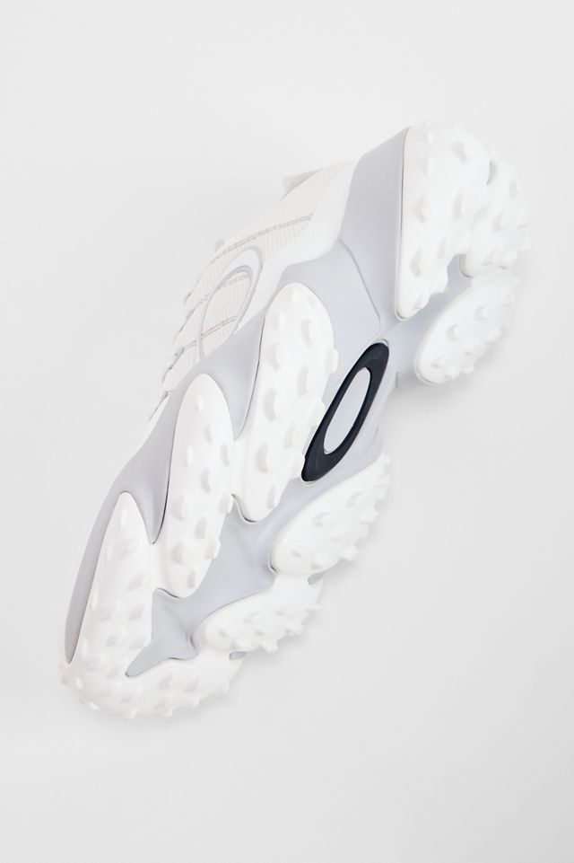 Oakley White Edge Flex Trainers #2