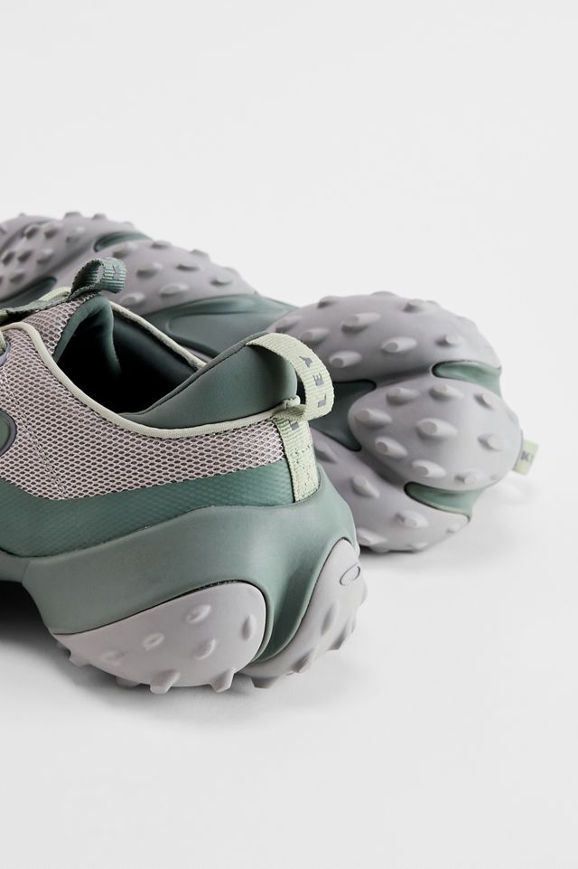 Oakley Cement Edge Flex Trainers #3