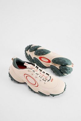 Baskets Mist Edge Flex Oakley