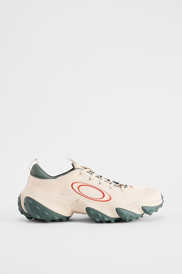 Oakley Mist Edge Flex Trainers #1