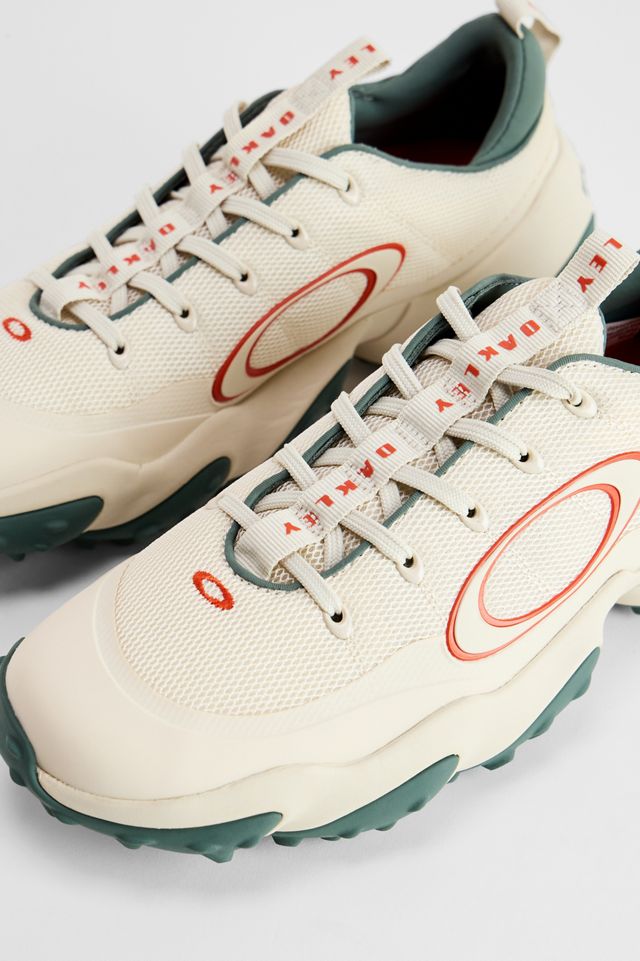 Oakley Mist Edge Flex Trainers #2
