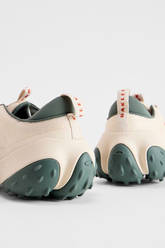 Oakley Mist Edge Flex Trainers #3