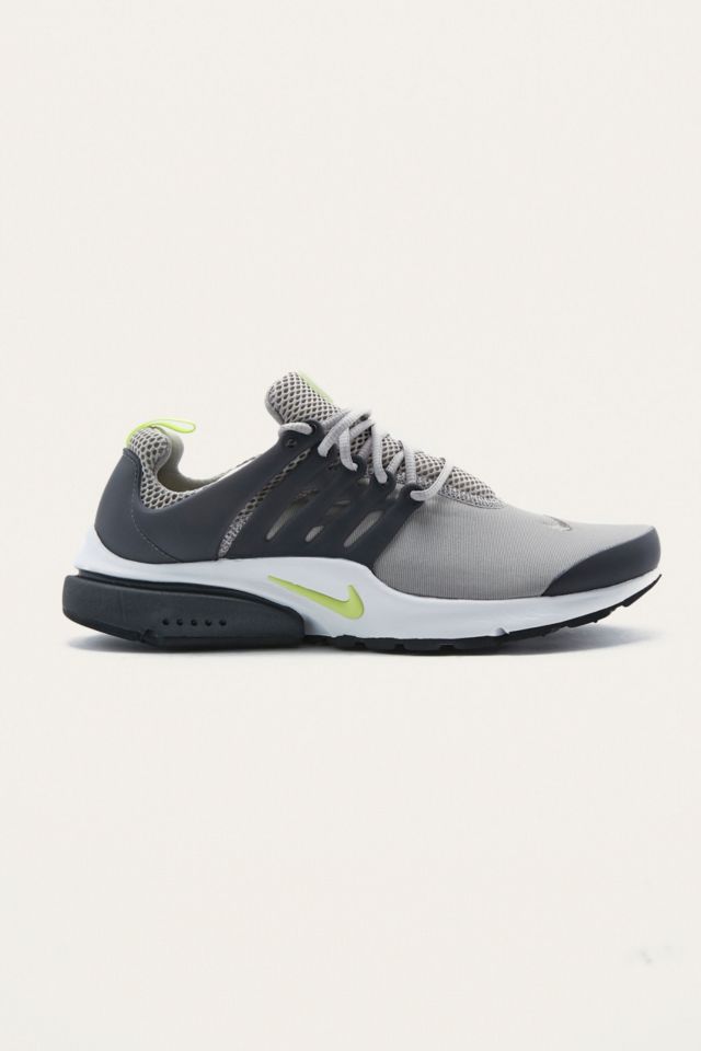 Nike air clearance presto cobblestone