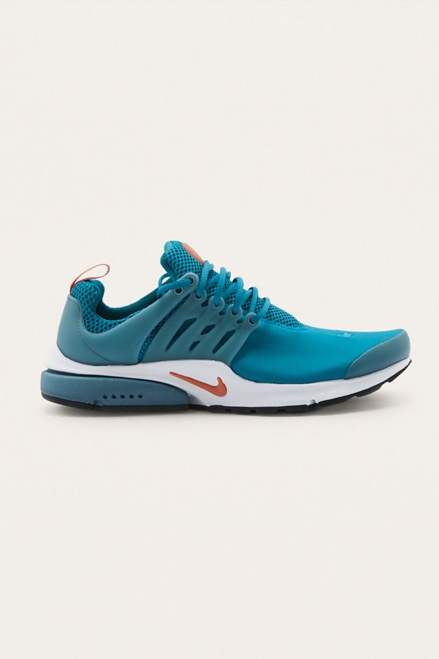 Nike air hotsell presto dolphins