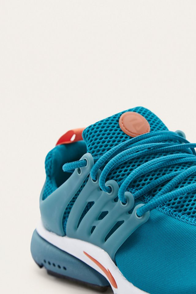 Nike Air Presto Essential Trainers  #1