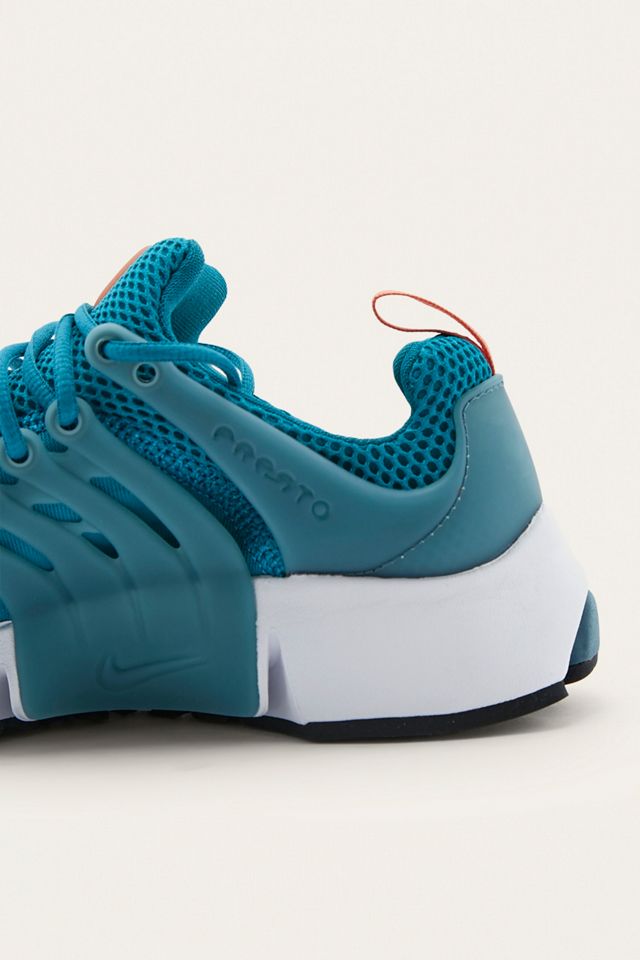 Nike Air Presto Essential Trainers  #2