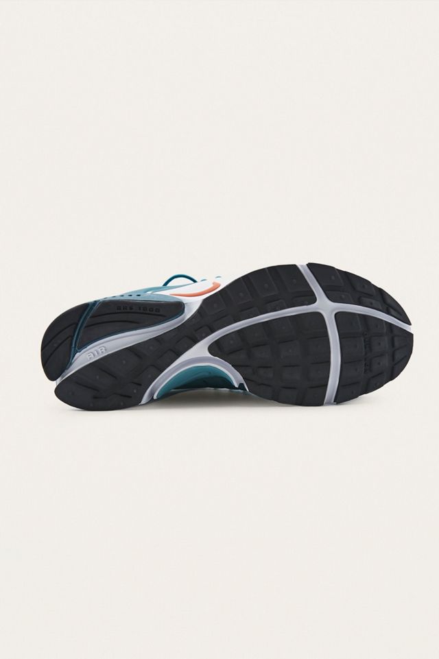 Nike Air Presto Essential Trainers  #3