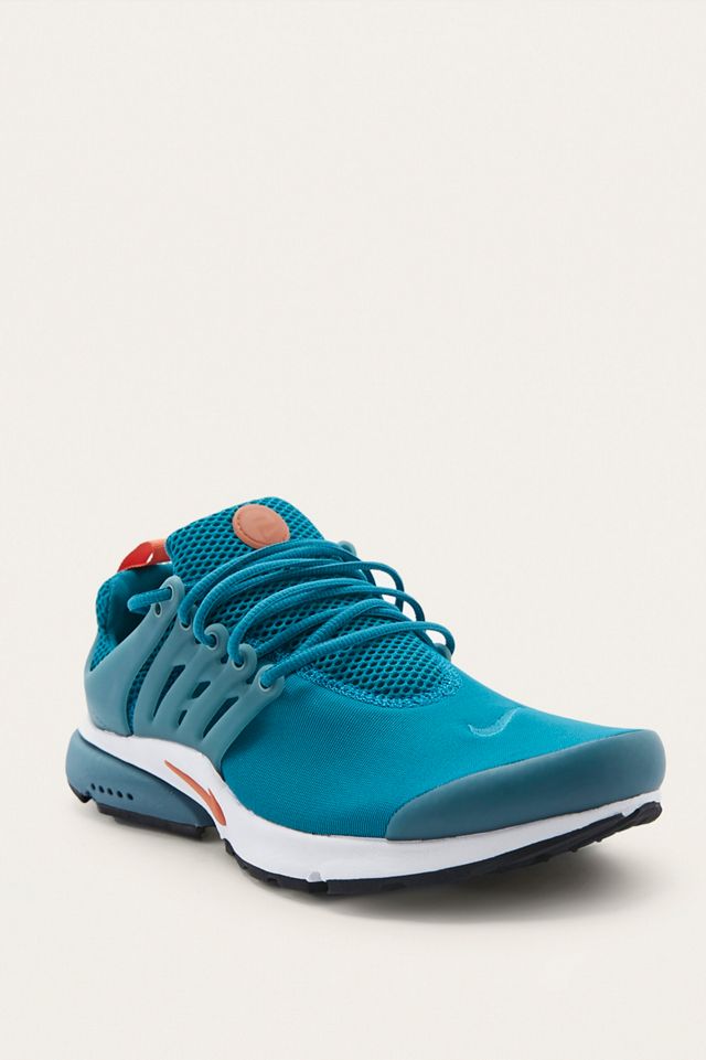 Nike Air Presto Essential Trainers  #4