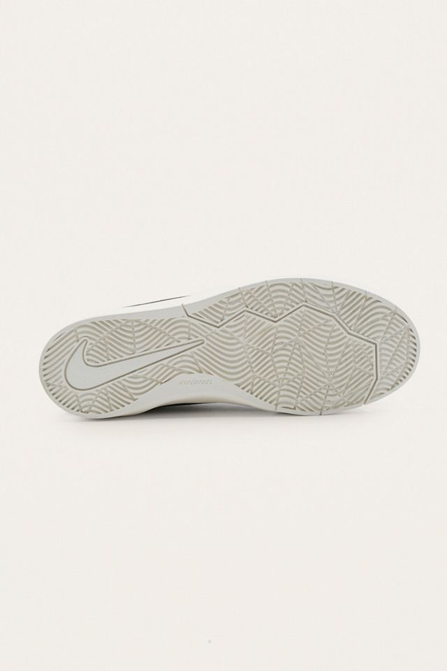 Nike SB Hyperfeel Bruin Scarpe da ginnastica da skateboard #3