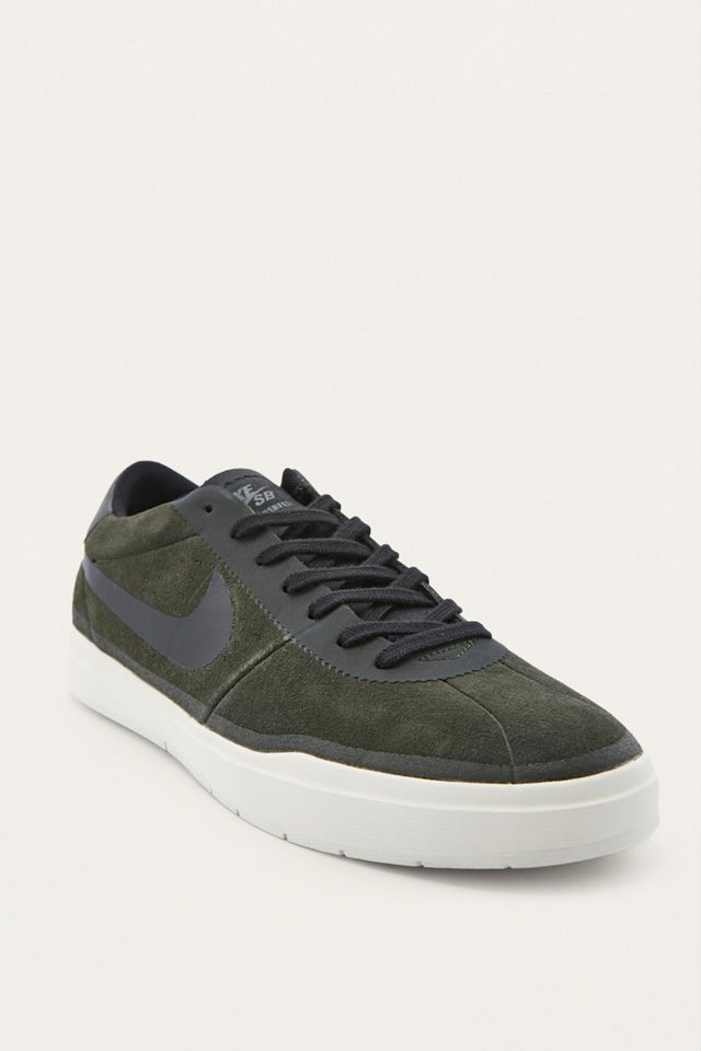 Nike SB Hyperfeel Bruin Scarpe da ginnastica da skateboard #4