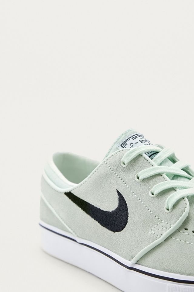 Zapatillas Nike SB Zoom Stefan Janoski #1