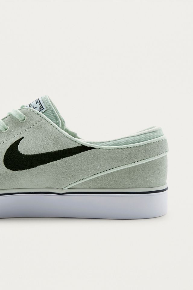 Zapatillas Nike SB Zoom Stefan Janoski #2