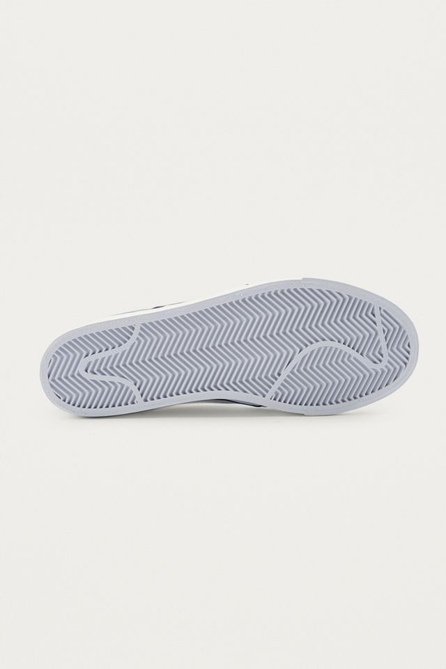 Zapatillas Nike SB Zoom Stefan Janoski #3