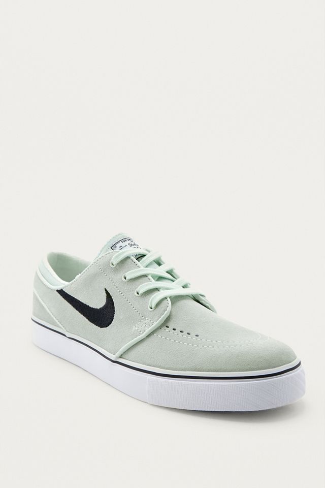 Zapatillas Nike SB Zoom Stefan Janoski #4
