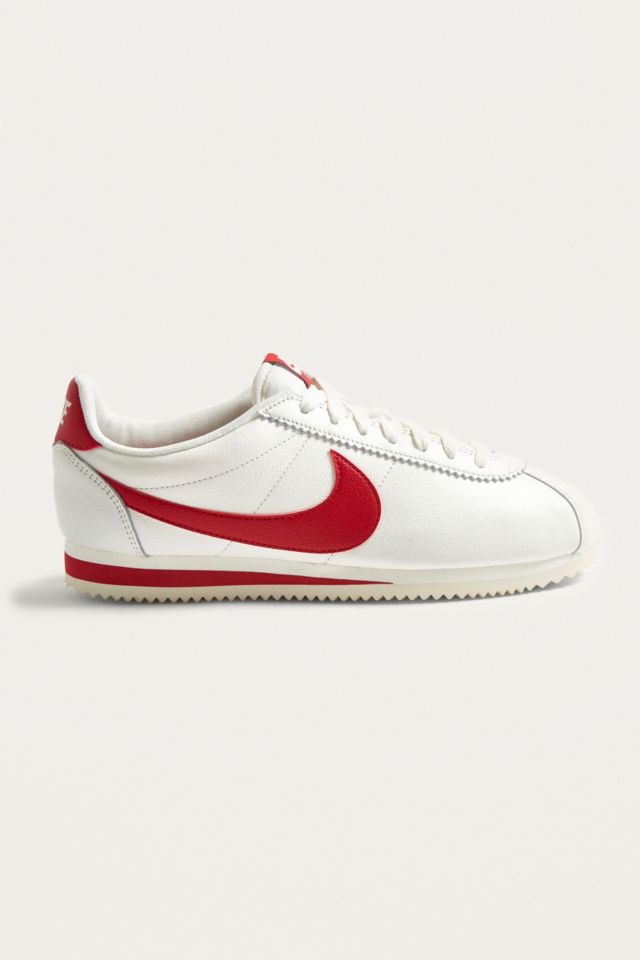 Urban outfitters outlet nike cortez