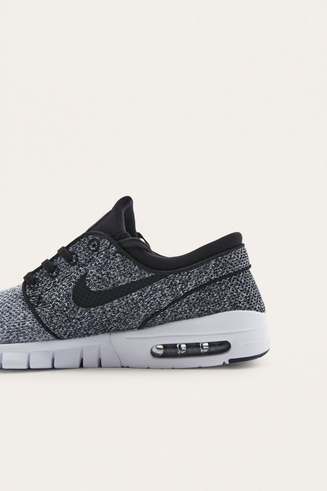 Nike Stefan Janoski Max Trainers #2
