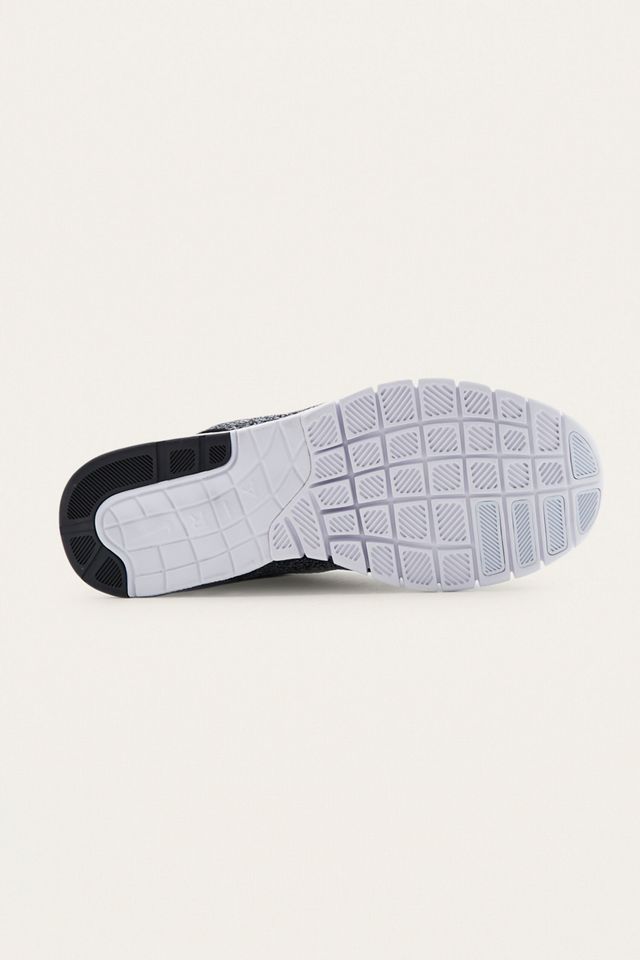 Nike Stefan Janoski Max Trainers #3