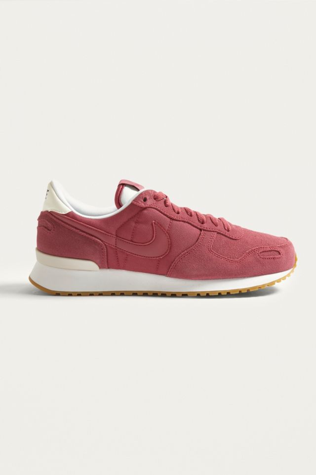 Nike air vortex discount marron