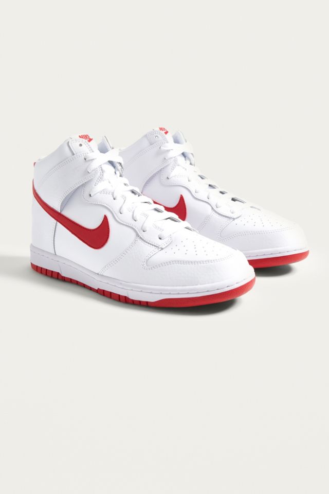 Leopard nike dunks urban outfitters sales