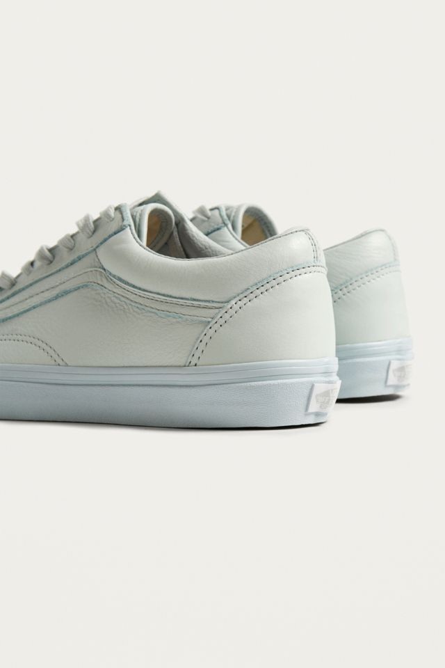 Vans mono ice on sale flow