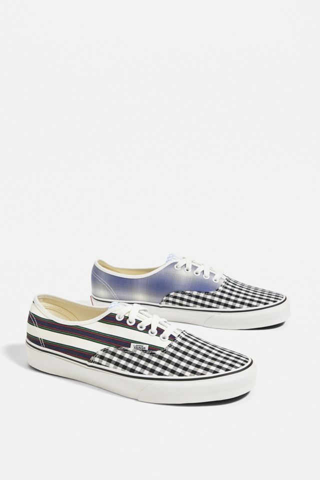 Vans authentic clearance blanc de blanc