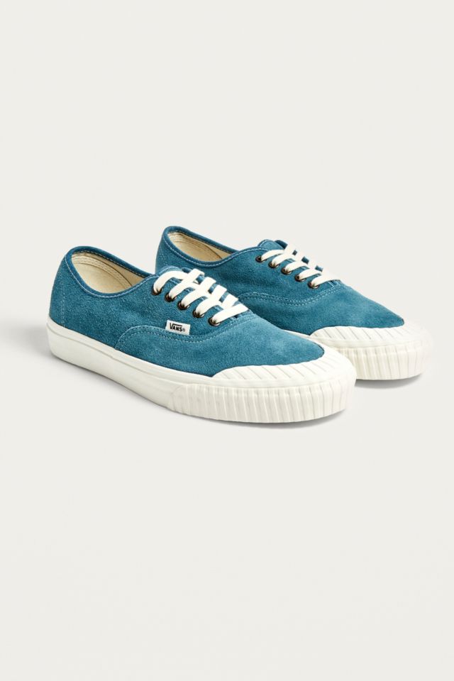 Vans authentic 2025 138 trainers