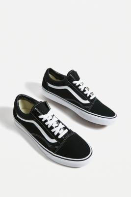 Urban outfitters cheap vans old skool