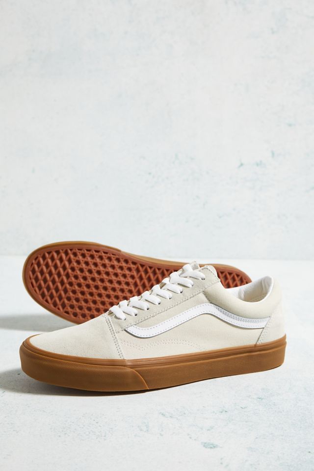 Vans old best sale skool urban outfitters