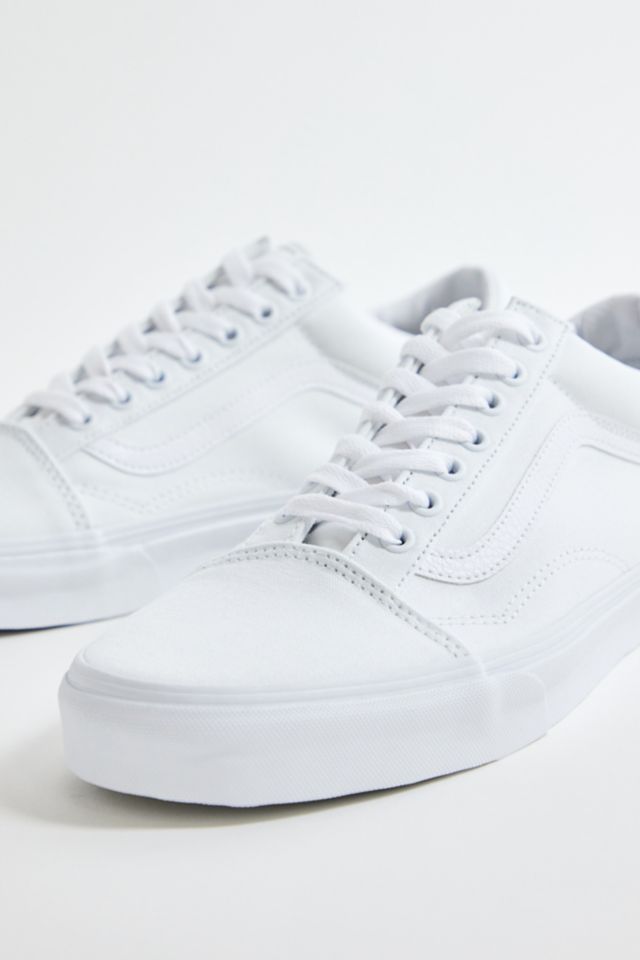 Mens vans urban outfitters best sale