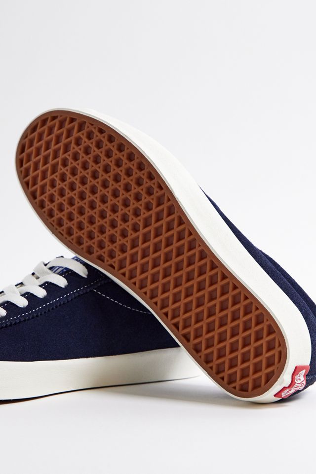 Scarpe Vans Parisian Night Sport Low #2